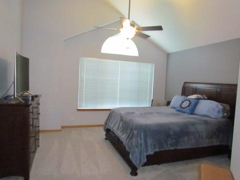 1652 Cayman Ct #2, Bartlett, IL 60103 photo 22