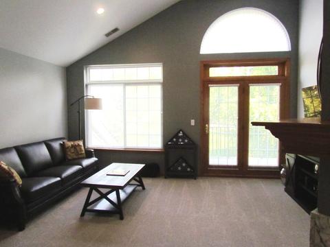1652 Cayman Ct #2, Bartlett, IL 60103 photo 6
