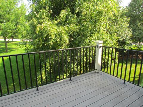 1652 Cayman Ct #2, Bartlett, IL 60103 photo 26