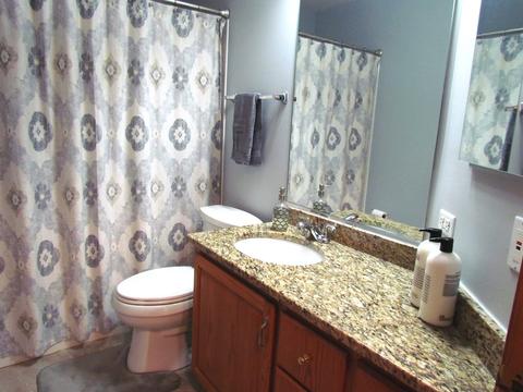 1652 Cayman Ct #2, Bartlett, IL 60103 photo 17