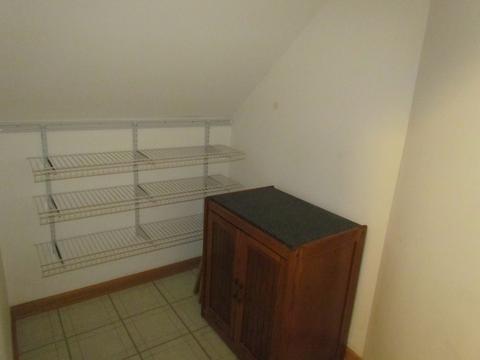 1652 Cayman Ct #2, Bartlett, IL 60103 photo 25