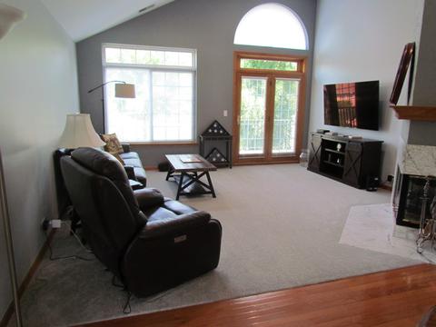 1652 Cayman Ct #2, Bartlett, IL 60103 photo 7