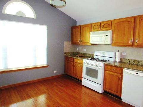 1652 Cayman Ct #2, Bartlett, IL 60103 photo 13