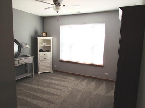 1652 Cayman Ct #2, Bartlett, IL 60103 photo 16