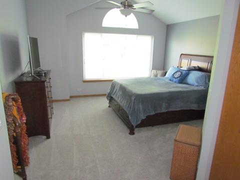 1652 Cayman Ct #2, Bartlett, IL 60103 photo 20