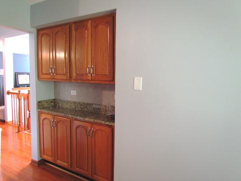 1652 Cayman Ct #2, Bartlett, IL 60103 photo 15