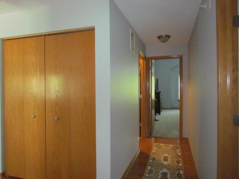 1652 Cayman Ct #2, Bartlett, IL 60103 photo 18