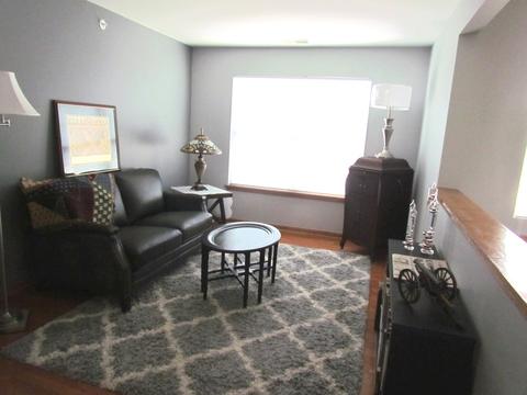 1652 Cayman Ct #2, Bartlett, IL 60103 photo 12