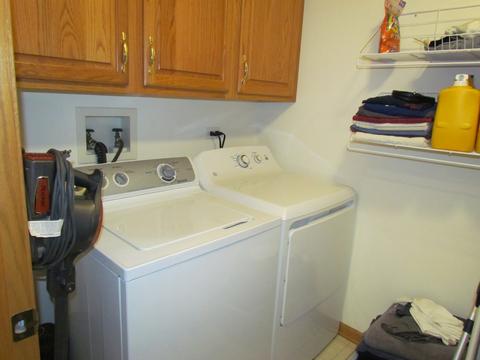 1652 Cayman Ct #2, Bartlett, IL 60103 photo 23