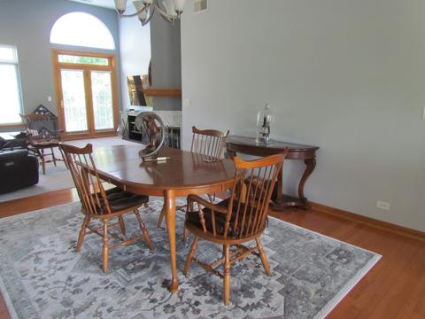 1652 Cayman Ct #2, Bartlett, IL 60103 photo 4