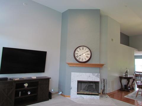 1652 Cayman Ct #2, Bartlett, IL 60103 photo 9