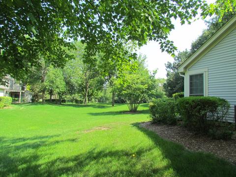 1652 Cayman Ct #2, Bartlett, IL 60103 photo 28