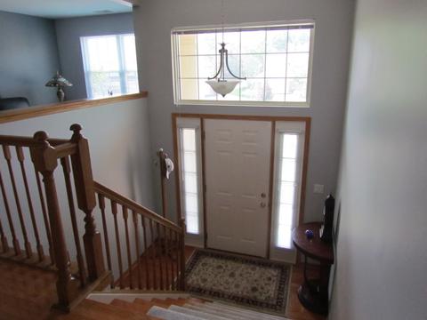 1652 Cayman Ct #2, Bartlett, IL 60103 photo 2