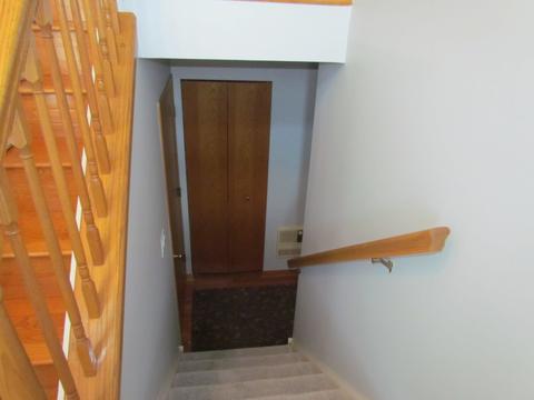 1652 Cayman Ct #2, Bartlett, IL 60103 photo 24