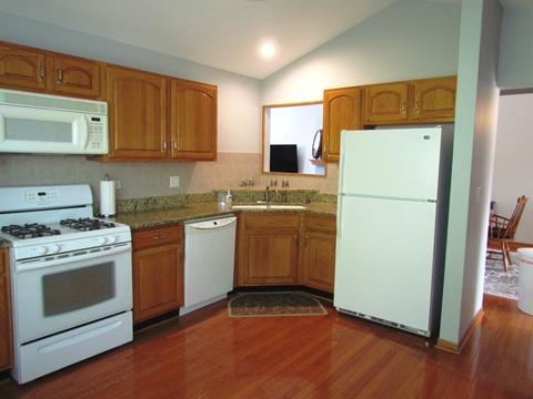 1652 Cayman Ct #2, Bartlett, IL 60103 photo 14
