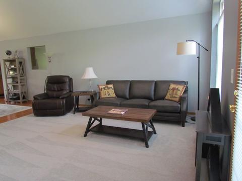 1652 Cayman Ct #2, Bartlett, IL 60103 photo 8