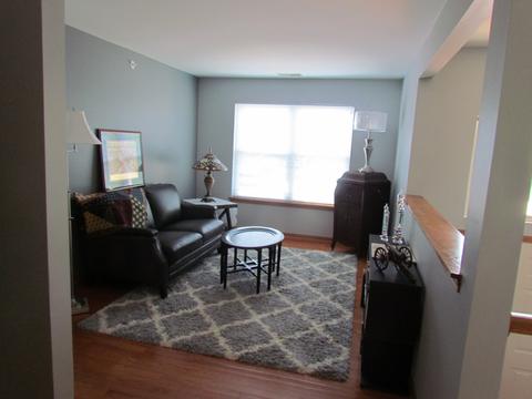 1652 Cayman Ct #2, Bartlett, IL 60103 photo 11