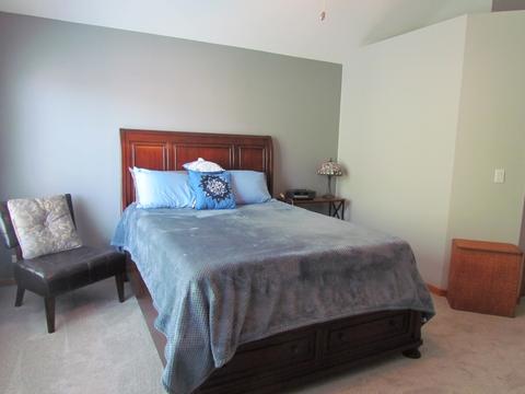 1652 Cayman Ct #2, Bartlett, IL 60103 photo 19