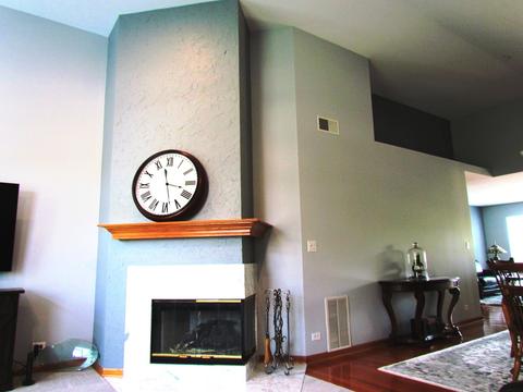 1652 Cayman Ct #2, Bartlett, IL 60103 photo 5