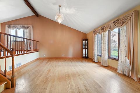 15739 Jon Rd, Oak Forest, IL 60452 photo 6
