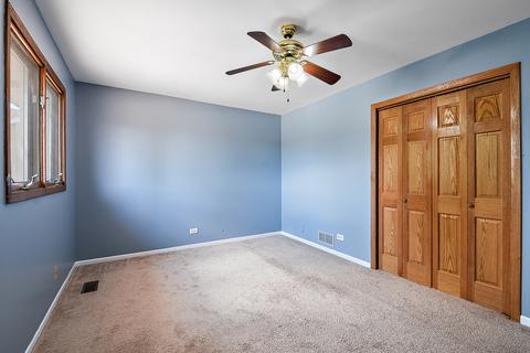 15739 Jon Rd, Oak Forest, IL 60452 photo 23