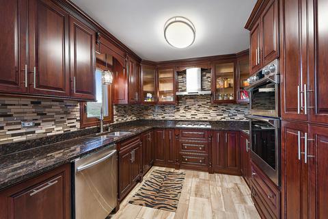 15739 Jon Rd, Oak Forest, IL 60452 photo 10