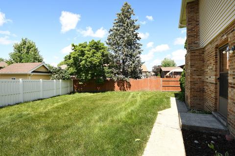 15739 Jon Rd, Oak Forest, IL 60452 photo 33