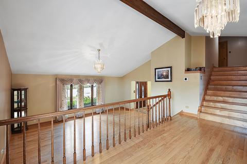 15739 Jon Rd, Oak Forest, IL 60452 photo 7