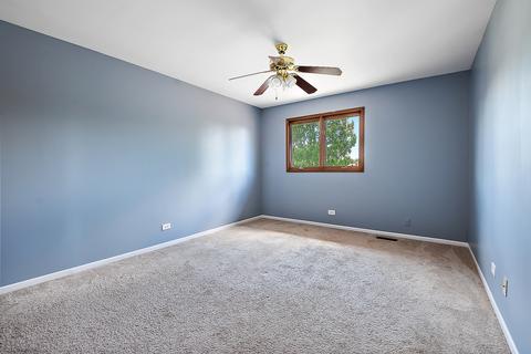 15739 Jon Rd, Oak Forest, IL 60452 photo 22