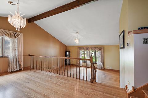 15739 Jon Rd, Oak Forest, IL 60452 photo 9