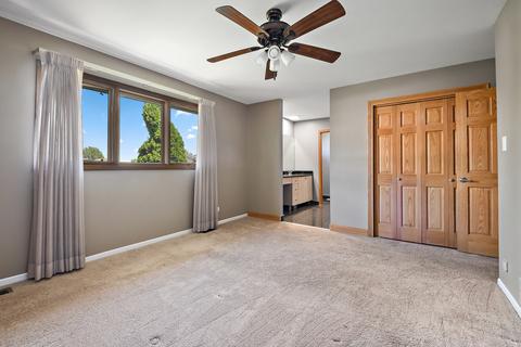 15739 Jon Rd, Oak Forest, IL 60452 photo 18