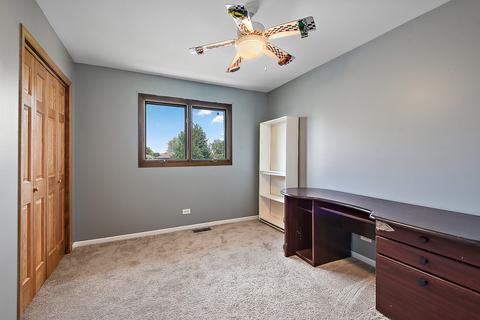 15739 Jon Rd, Oak Forest, IL 60452 photo 25