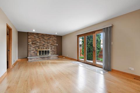 15739 Jon Rd, Oak Forest, IL 60452 photo 17