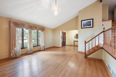 15739 Jon Rd, Oak Forest, IL 60452 photo 5