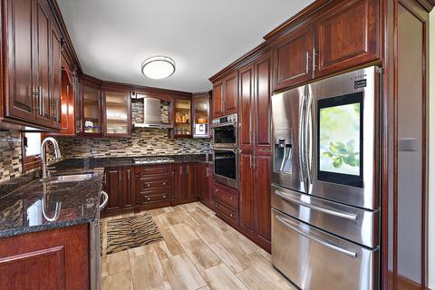 15739 Jon Rd, Oak Forest, IL 60452 photo 12