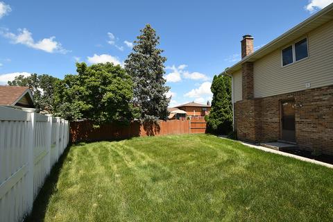 15739 Jon Rd, Oak Forest, IL 60452 photo 31