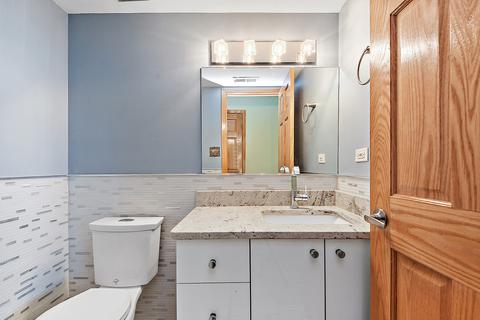 15739 Jon Rd, Oak Forest, IL 60452 photo 27
