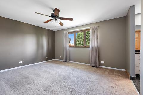 15739 Jon Rd, Oak Forest, IL 60452 photo 19