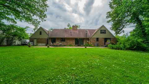 2052 E Hickory St, Crete, IL 60417 photo 21