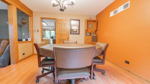 2052 E Hickory St, Crete, IL 60417 photo 54
