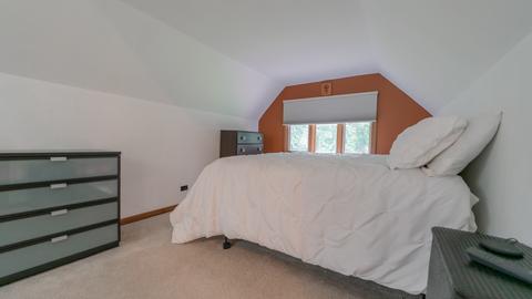 2052 E Hickory St, Crete, IL 60417 photo 75