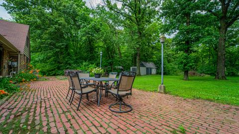 2052 E Hickory St, Crete, IL 60417 photo 33