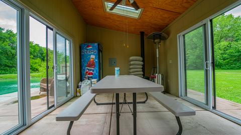 2052 E Hickory St, Crete, IL 60417 photo 77