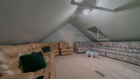 2052 E Hickory St, Crete, IL 60417 photo 72