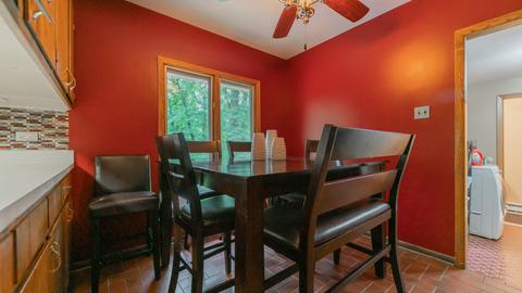 2052 E Hickory St, Crete, IL 60417 photo 49