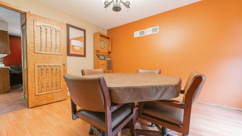 2052 E Hickory St, Crete, IL 60417 photo 53