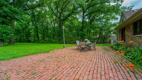 2052 E Hickory St, Crete, IL 60417 photo 34