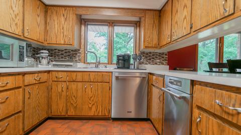 2052 E Hickory St, Crete, IL 60417 photo 52
