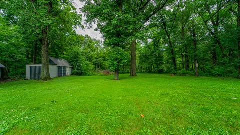 2052 E Hickory St, Crete, IL 60417 photo 32