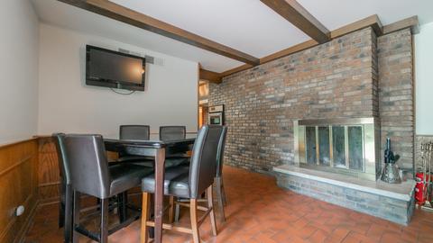 2052 E Hickory St, Crete, IL 60417 photo 58